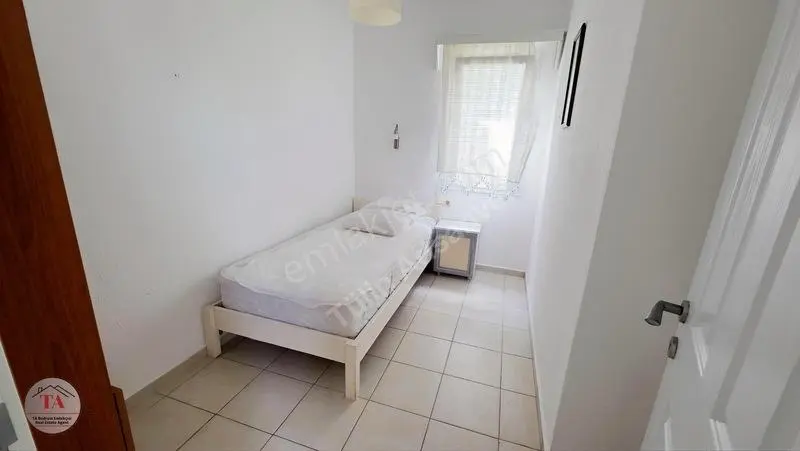 Bodrum Avta Tatil Köyü'nde Satılık 2+1 Fırsat Devremülk — fotoğraf 17
