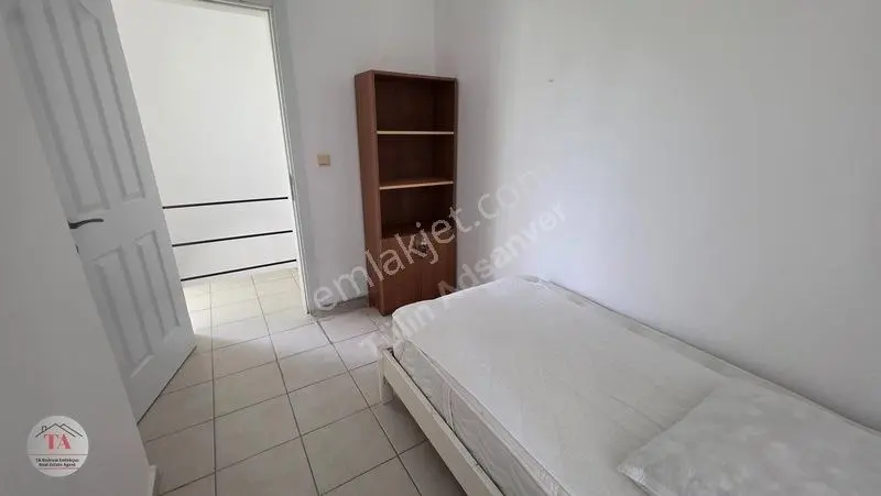 Bodrum Avta Tatil Köyü'nde Satılık 2+1 Fırsat Devremülk — fotoğraf 18