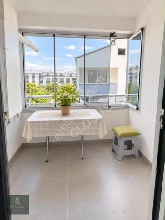 Nilüfer Akçalar'da Merkezi Konumda 130 M2 Net 3+1 Daire — fotoğraf 6