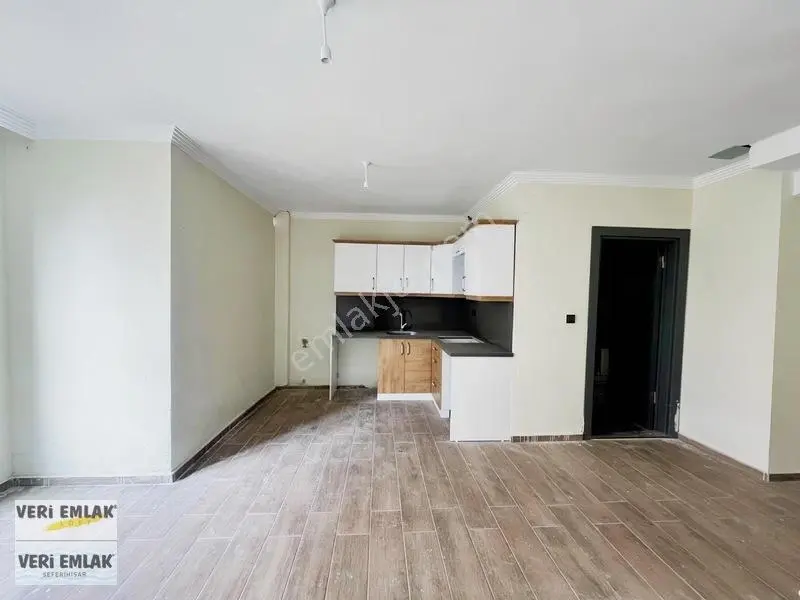 Veri'den Akarcada,havuzlu Sitede 3+1 Villa! — fotoğraf 7