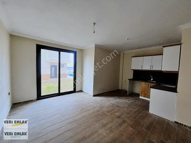 Veri'den Akarcada,havuzlu Sitede 3+1 Villa! — fotoğraf 12