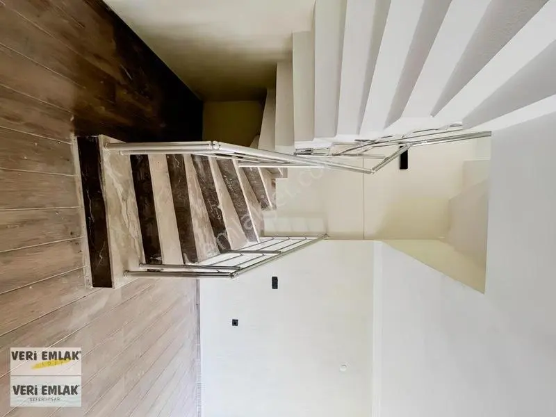 Veri'den Akarcada,havuzlu Sitede 3+1 Villa! — fotoğraf 14