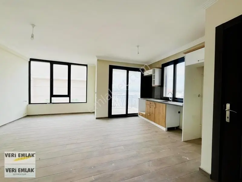 Veri'den Akarcada,havuzlu Sitede 3+1 Villa! — fotoğraf 18