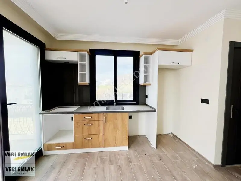 Veri'den Akarcada,havuzlu Sitede 3+1 Villa! — fotoğraf 19