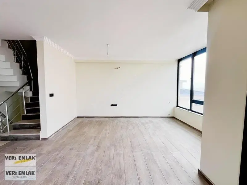 Veri'den Akarcada,havuzlu Sitede 3+1 Villa! — fotoğraf 20