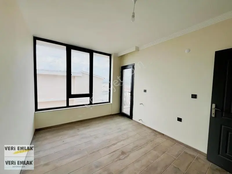 Veri'den Akarcada,havuzlu Sitede 3+1 Villa! — fotoğraf 21