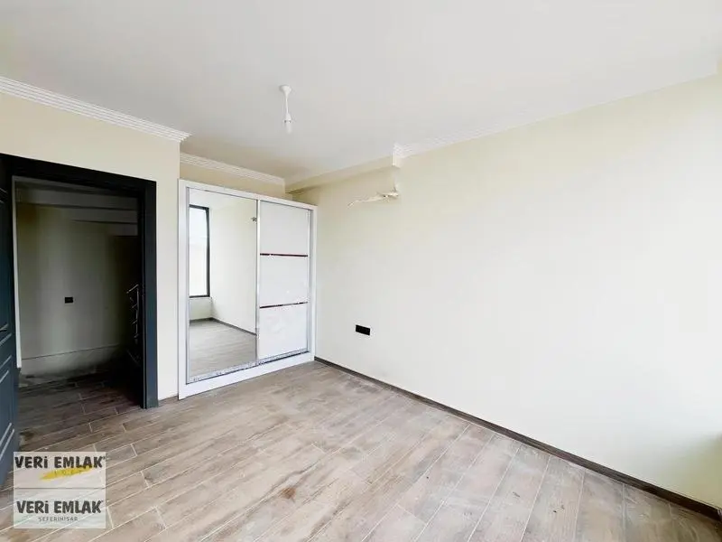 Veri'den Akarcada,havuzlu Sitede 3+1 Villa! — fotoğraf 22