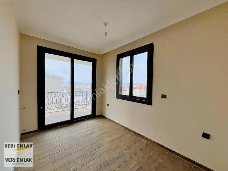 Veri'den Akarcada,havuzlu Sitede 3+1 Villa! — fotoğraf 23
