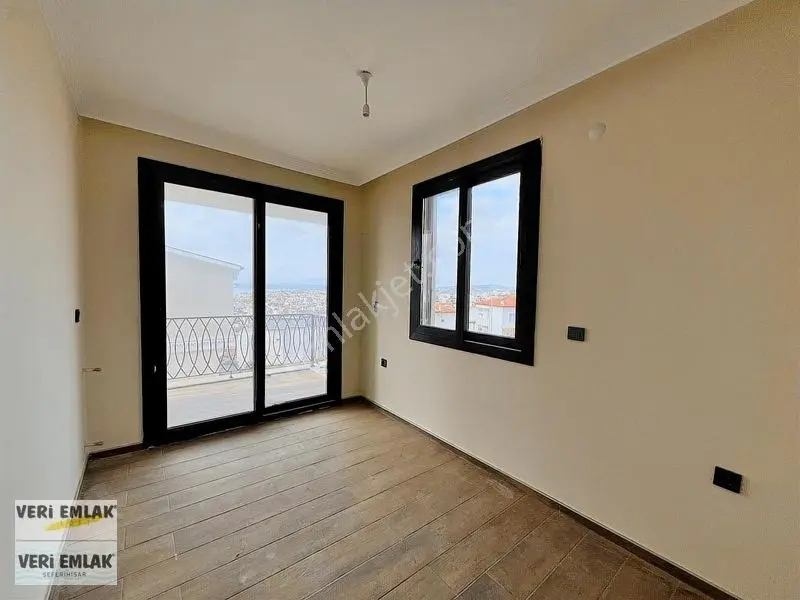 Veri'den Akarcada,havuzlu Sitede 3+1 Villa! — fotoğraf 25