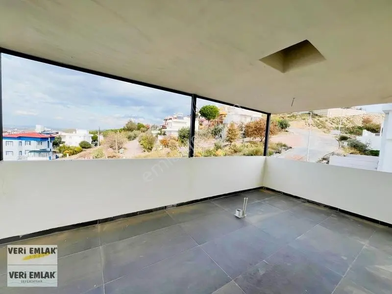 Veri'den Akarcada,havuzlu Sitede 3+1 Villa! — fotoğraf 26