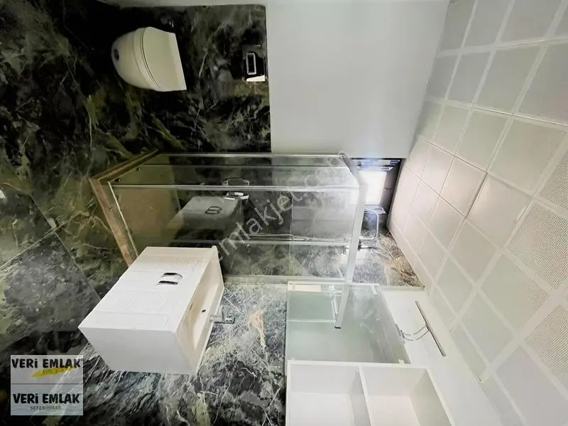 Veri'den Akarcada,havuzlu Sitede 3+1 Villa! — fotoğraf 30