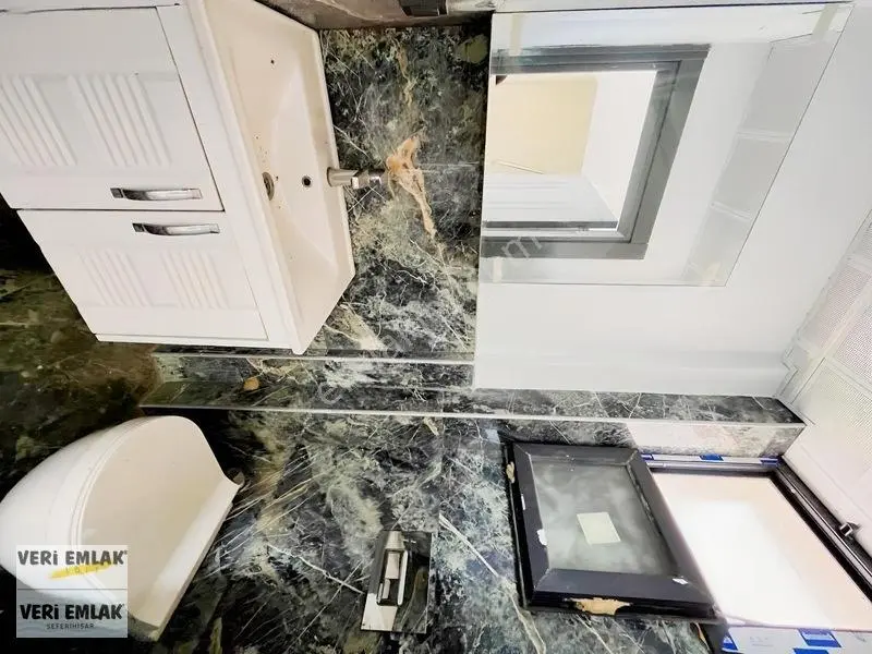 Veri'den Akarcada,havuzlu Sitede 3+1 Villa! — fotoğraf 31