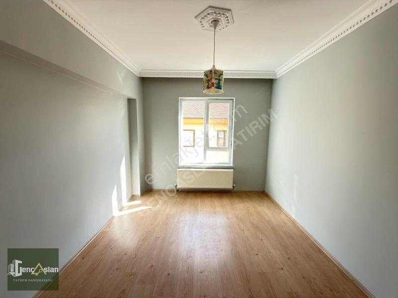 ▄gençaslan▄ 1080. Cadde Üzeri Asansörlü Kapalı Otoparklı Satılık — fotoğraf 35