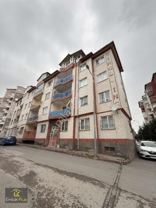 Emlak Plus'tan Yahyabey'de Satılık — fotoğraf 2