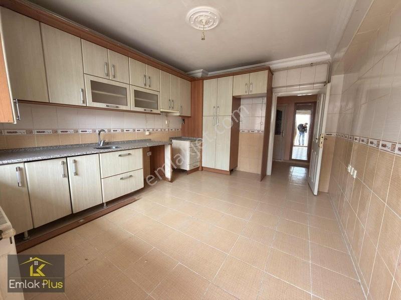 Emlak Plus'tan Yahyabey'de Satılık — fotoğraf 11