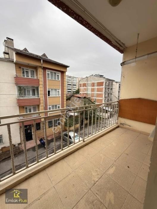 Emlak Plus'tan Yahyabey'de Satılık — fotoğraf 12