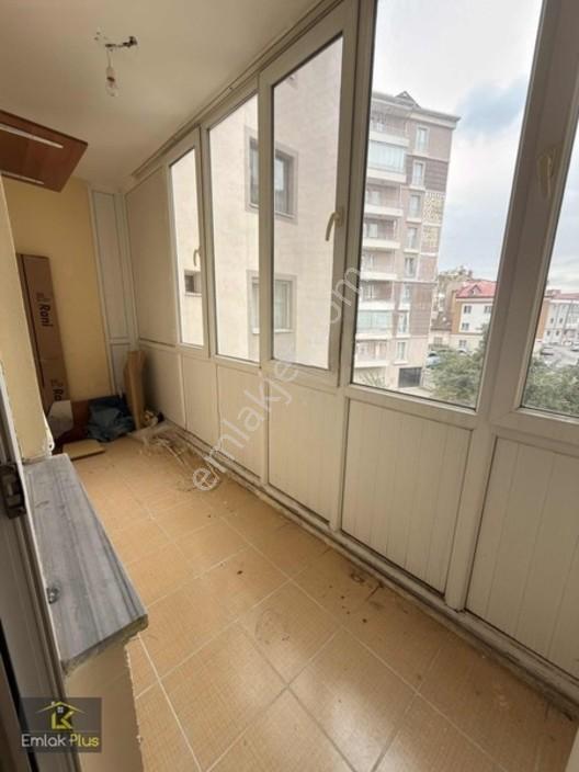 Emlak Plus'tan Yahyabey'de Satılık — fotoğraf 14