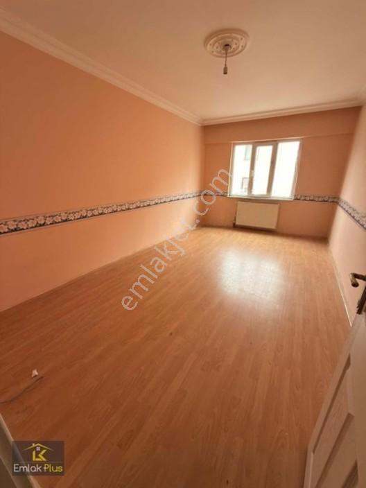 Emlak Plus'tan Yahyabey'de Satılık — fotoğraf 16