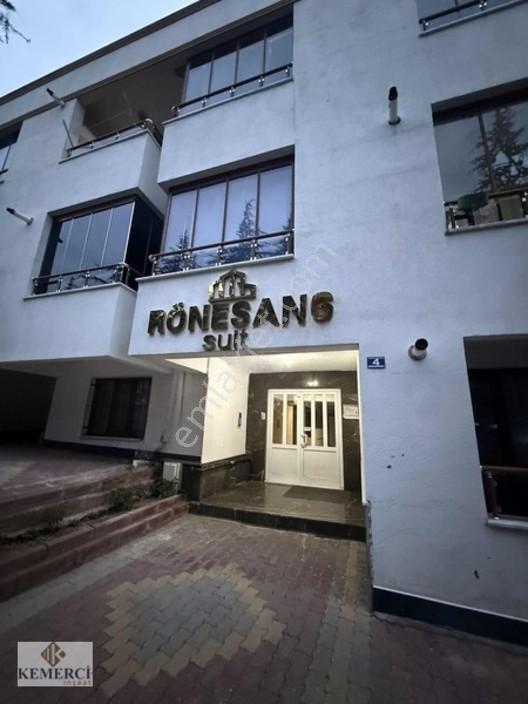 Köyceğiz Mh. 2+1 Satılık Eşyalı Daire Evim Kuruluşlarına Uygun