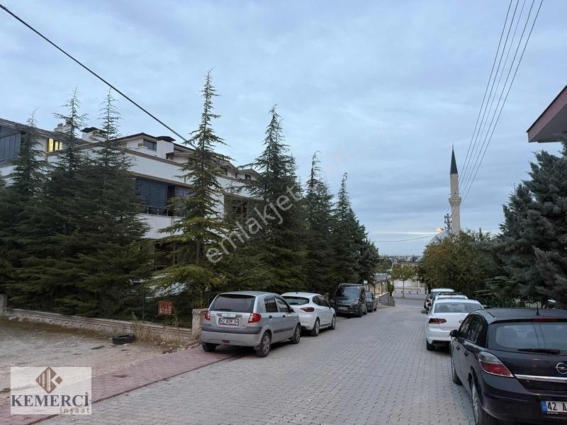 Köyceğiz Mh. 2+1 Satılık Eşyalı Daire Evim Kuruluşlarına Uygun — fotoğraf 2