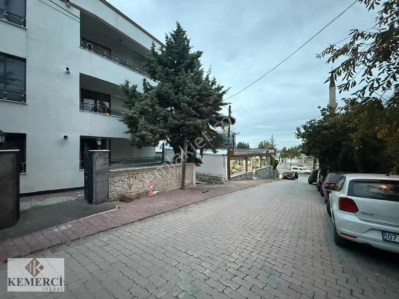 Köyceğiz Mh. 2+1 Satılık Eşyalı Daire Evim Kuruluşlarına Uygun — fotoğraf 3
