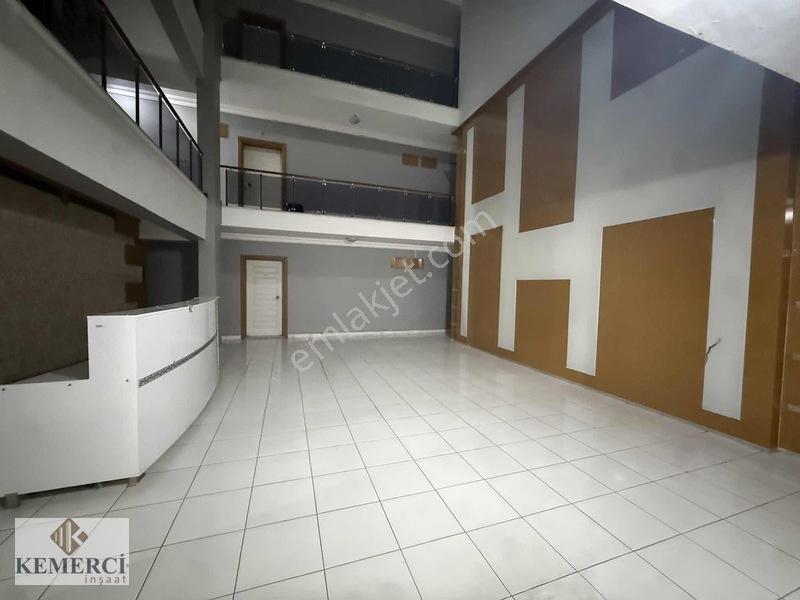 Köyceğiz Mh. 2+1 Satılık Eşyalı Daire Evim Kuruluşlarına Uygun — fotoğraf 4