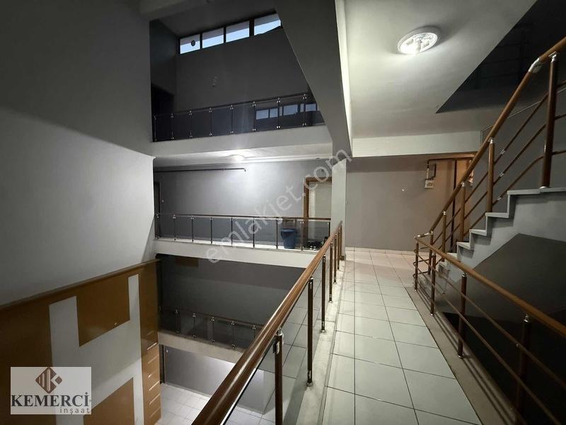 Köyceğiz Mh. 2+1 Satılık Eşyalı Daire Evim Kuruluşlarına Uygun — fotoğraf 5