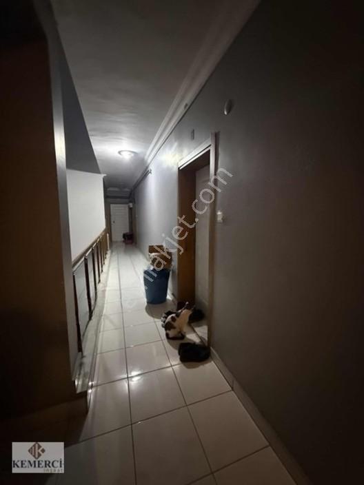 Köyceğiz Mh. 2+1 Satılık Eşyalı Daire Evim Kuruluşlarına Uygun — fotoğraf 6