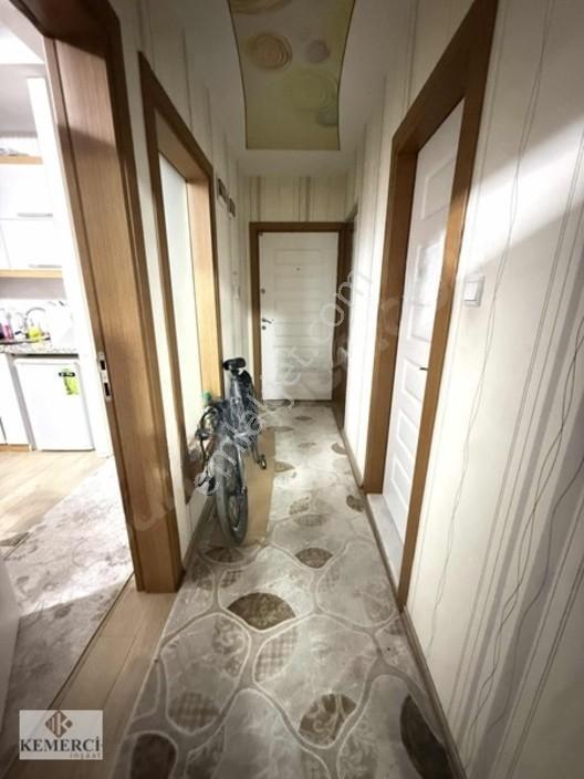 Köyceğiz Mh. 2+1 Satılık Eşyalı Daire Evim Kuruluşlarına Uygun — fotoğraf 7