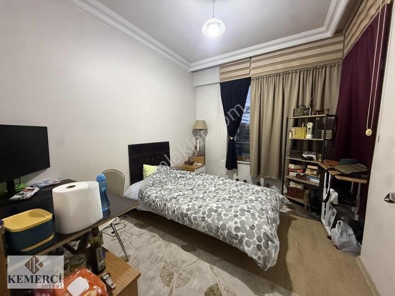 Köyceğiz Mh. 2+1 Satılık Eşyalı Daire Evim Kuruluşlarına Uygun — fotoğraf 8