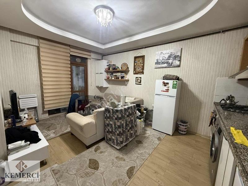 Köyceğiz Mh. 2+1 Satılık Eşyalı Daire Evim Kuruluşlarına Uygun — fotoğraf 9