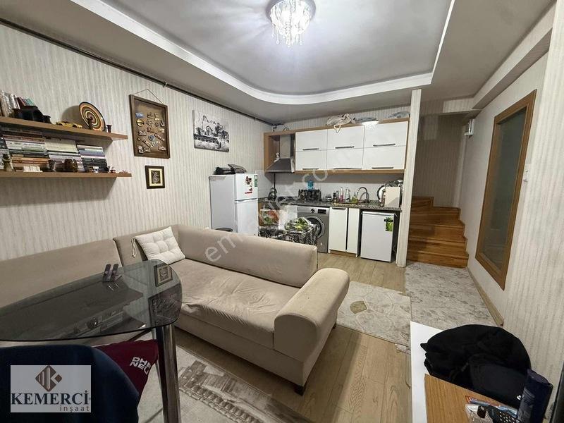 Köyceğiz Mh. 2+1 Satılık Eşyalı Daire Evim Kuruluşlarına Uygun — fotoğraf 10