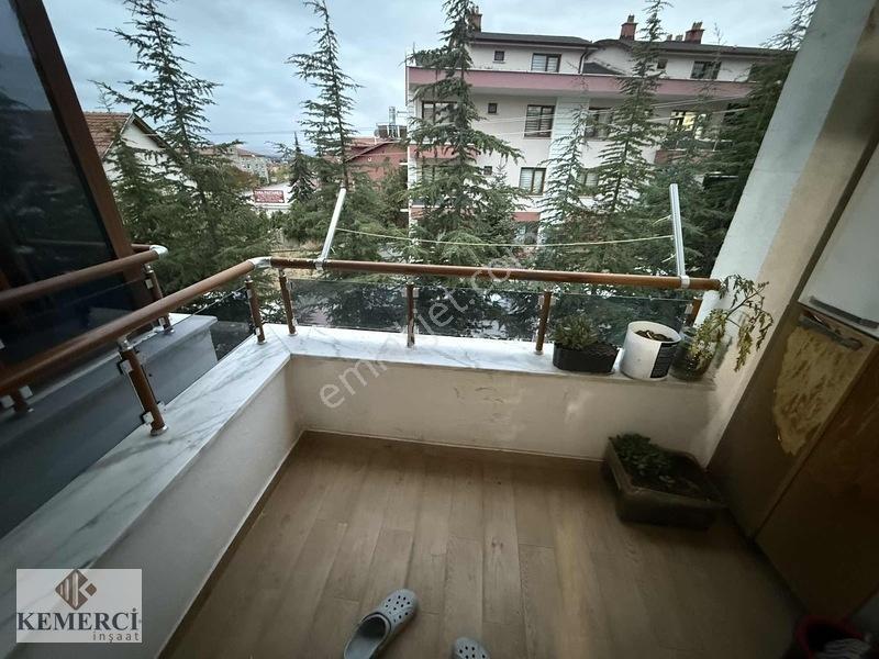 Köyceğiz Mh. 2+1 Satılık Eşyalı Daire Evim Kuruluşlarına Uygun — fotoğraf 11