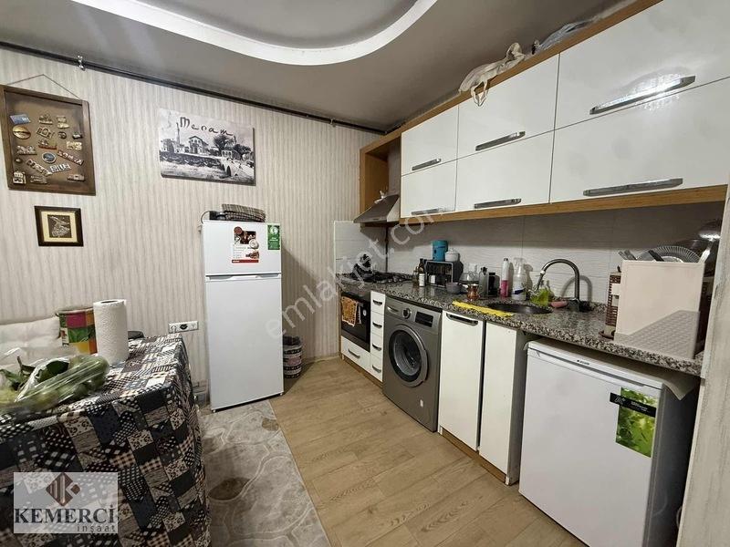 Köyceğiz Mh. 2+1 Satılık Eşyalı Daire Evim Kuruluşlarına Uygun — fotoğraf 12