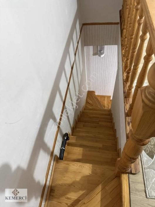 Köyceğiz Mh. 2+1 Satılık Eşyalı Daire Evim Kuruluşlarına Uygun — fotoğraf 13