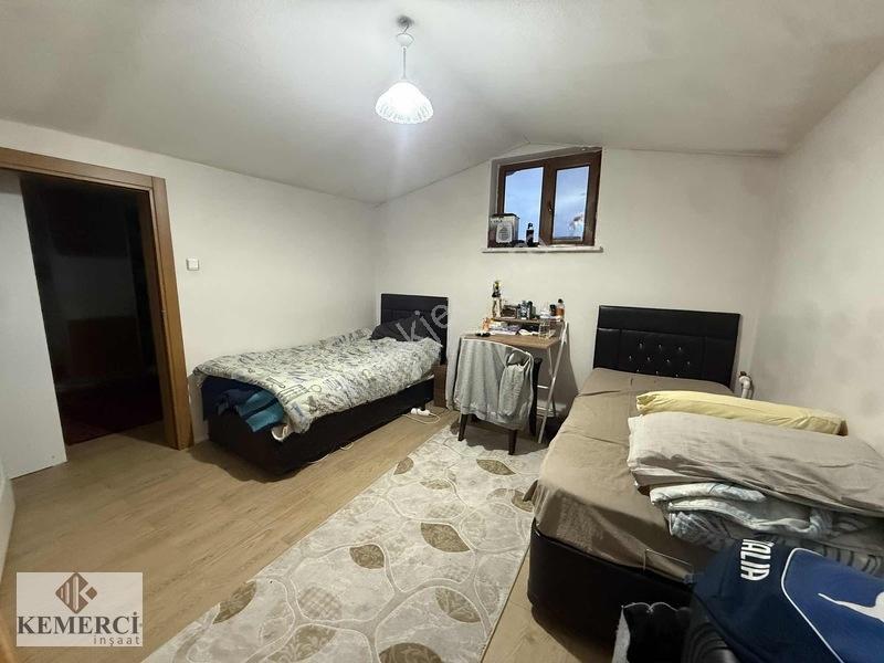 Köyceğiz Mh. 2+1 Satılık Eşyalı Daire Evim Kuruluşlarına Uygun — fotoğraf 14