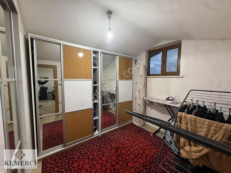Köyceğiz Mh. 2+1 Satılık Eşyalı Daire Evim Kuruluşlarına Uygun — fotoğraf 15