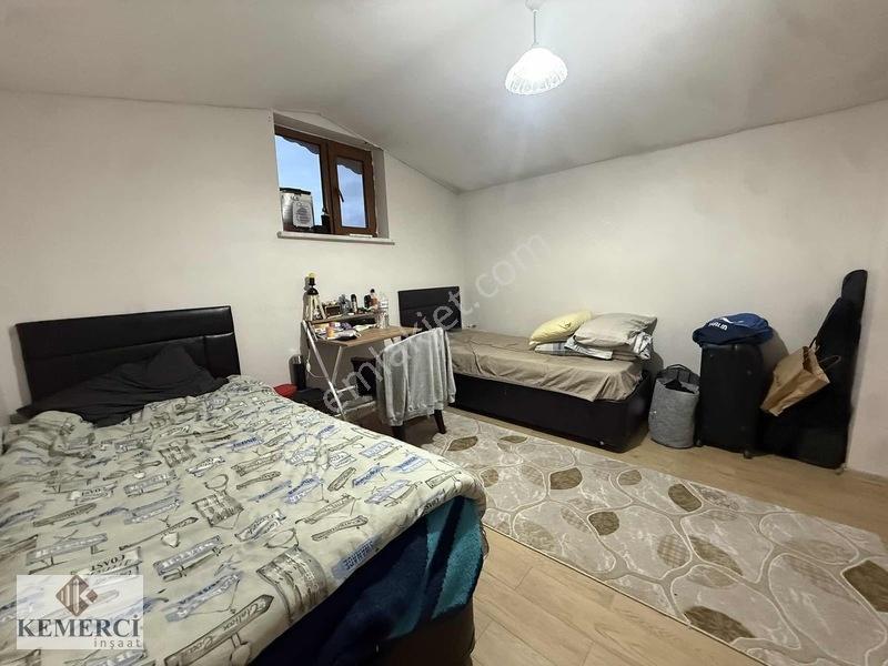 Köyceğiz Mh. 2+1 Satılık Eşyalı Daire Evim Kuruluşlarına Uygun — fotoğraf 16