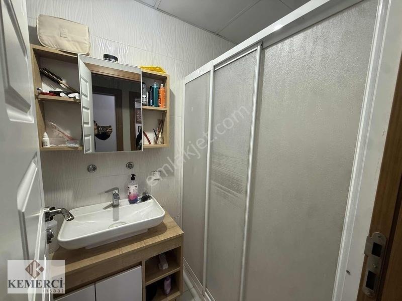 Köyceğiz Mh. 2+1 Satılık Eşyalı Daire Evim Kuruluşlarına Uygun — fotoğraf 17