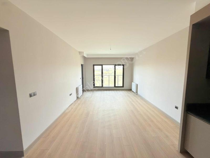 Natura İncek'te Satılık/2+1 Flat Daire/ İskan / Oturum Başladı — fotoğraf 3