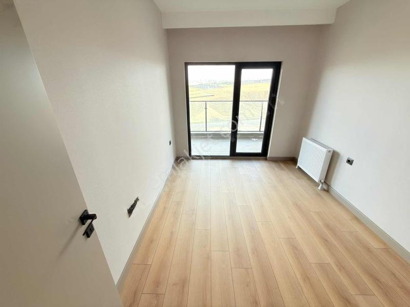 Natura İncek'te Satılık/2+1 Flat Daire/ İskan / Oturum Başladı — fotoğraf 11