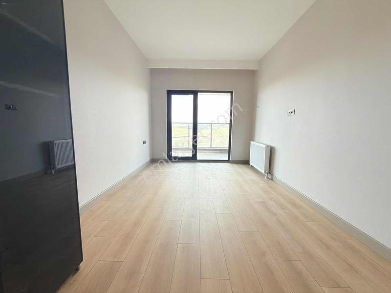 Natura İncek'te Satılık/2+1 Flat Daire/ İskan / Oturum Başladı — fotoğraf 13