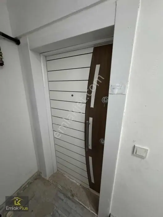 Emlak Plus'tan Satılık Fırsat Daire — fotoğraf 6