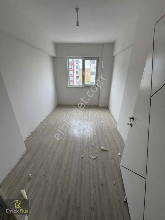 Emlak Plus'tan Satılık Fırsat Daire — fotoğraf 8