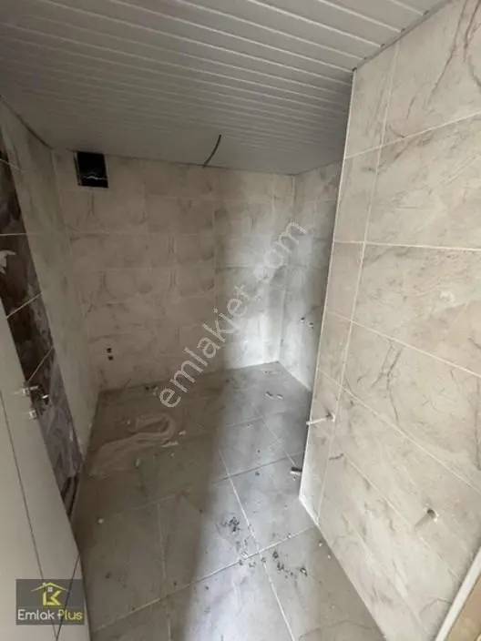 Emlak Plus'tan Satılık Fırsat Daire — fotoğraf 9