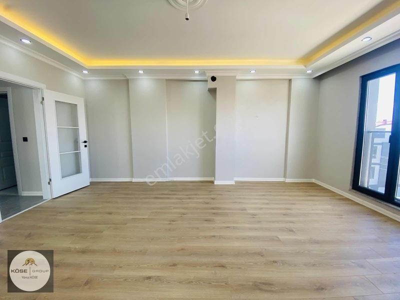 Bayramoğlu Emniyet Arkası Kapanmaz Deniz Manzaralı Ultra Lüks — fotoğraf 6