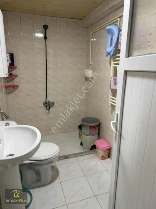 Emlak Plus'tan Dedebalında Satılık 3+1 Daire — fotoğraf 5