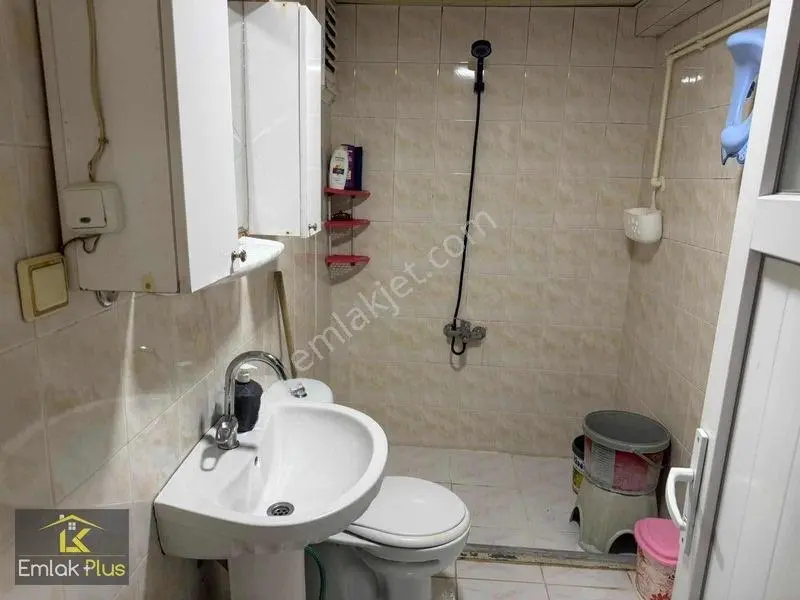 Emlak Plus'tan Dedebalında Satılık 3+1 Daire — fotoğraf 6