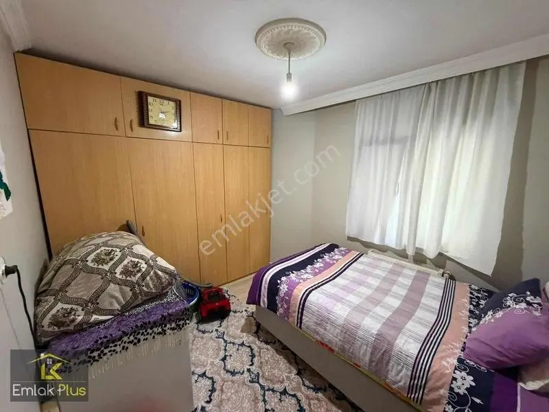 Emlak Plus'tan Dedebalında Satılık 3+1 Daire — fotoğraf 7