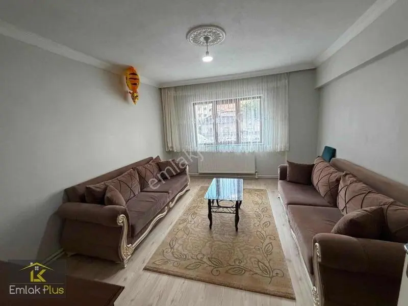 Emlak Plus'tan Dedebalında Satılık 3+1 Daire — fotoğraf 10